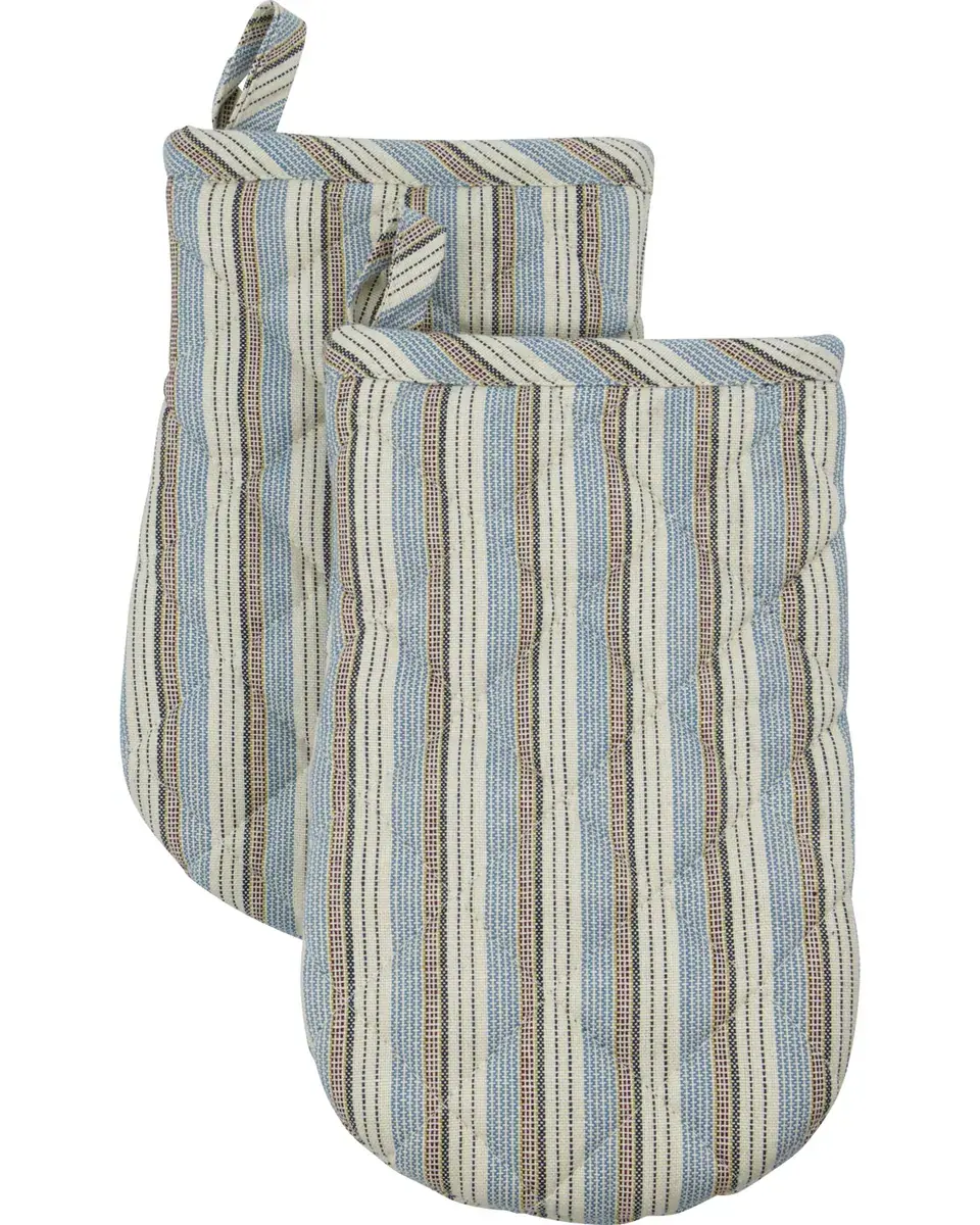 Grillhandschuh SAND