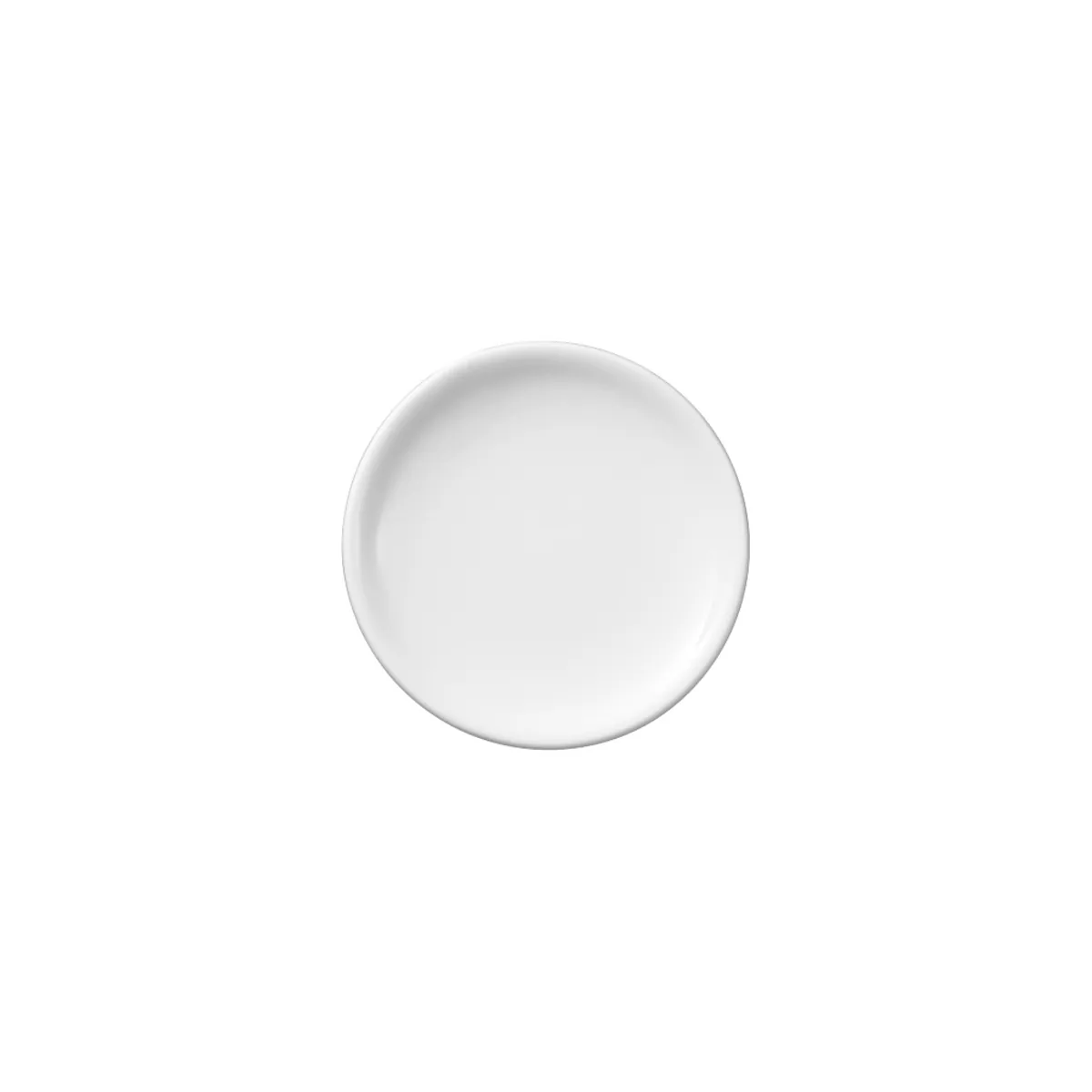 Deckel Schälchen/Teller