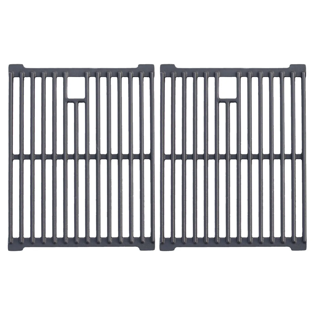 Grillrost-Set für BASIC 3+1 Gasgrill