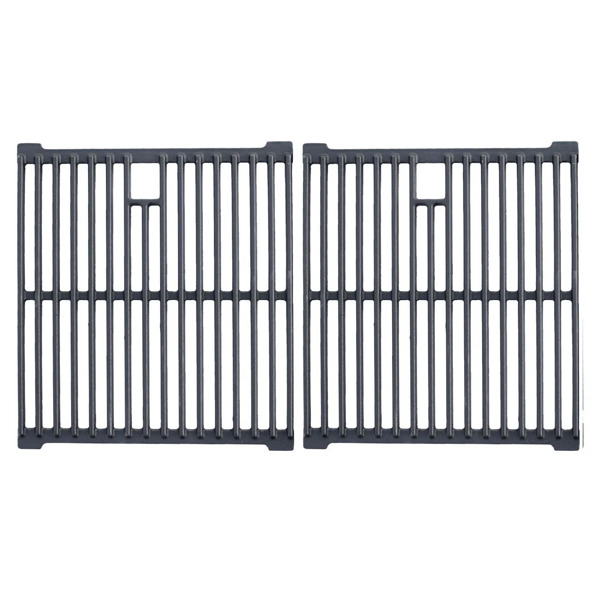 BASIC 4+1 Grillrost-Set
