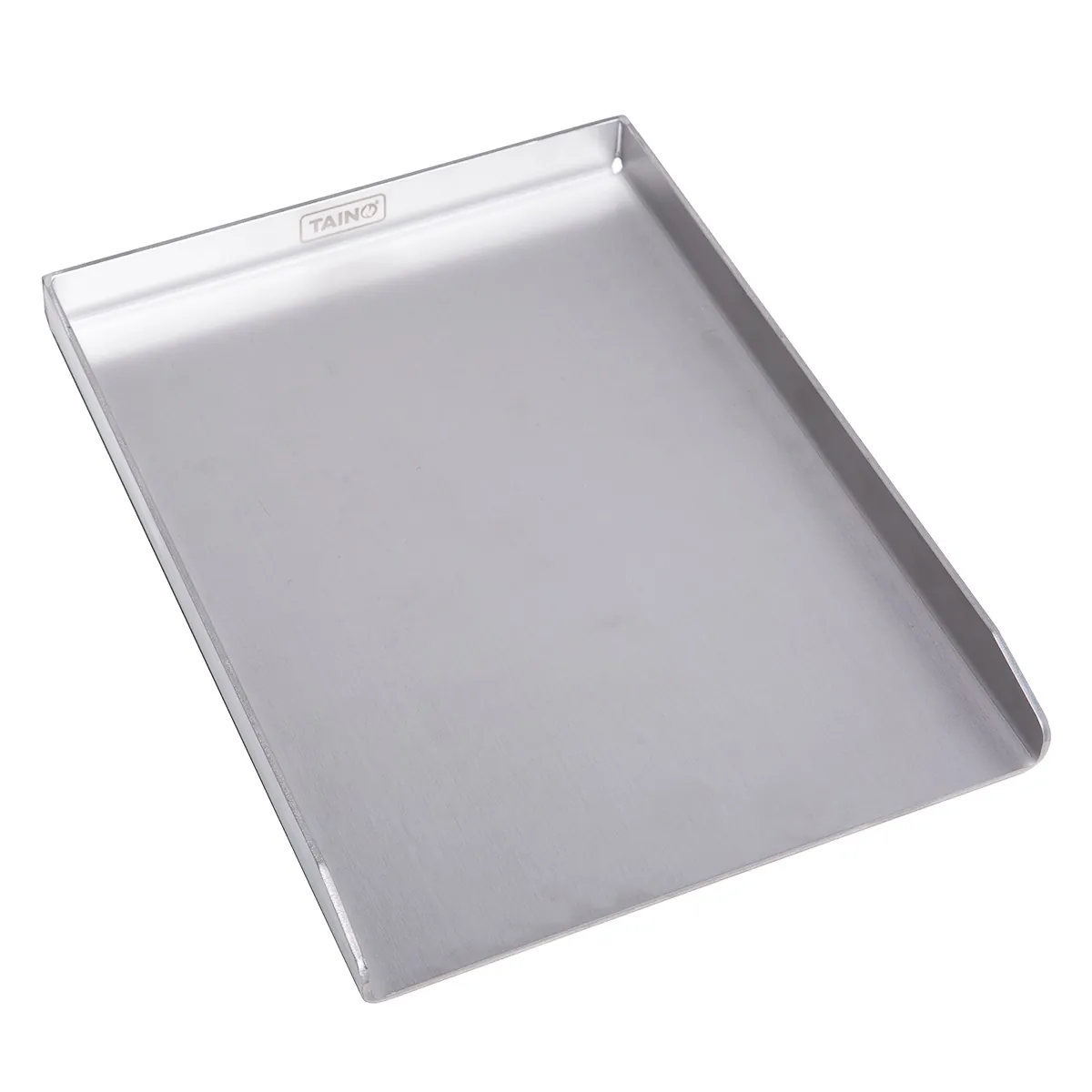 TAINO Plancha Platte