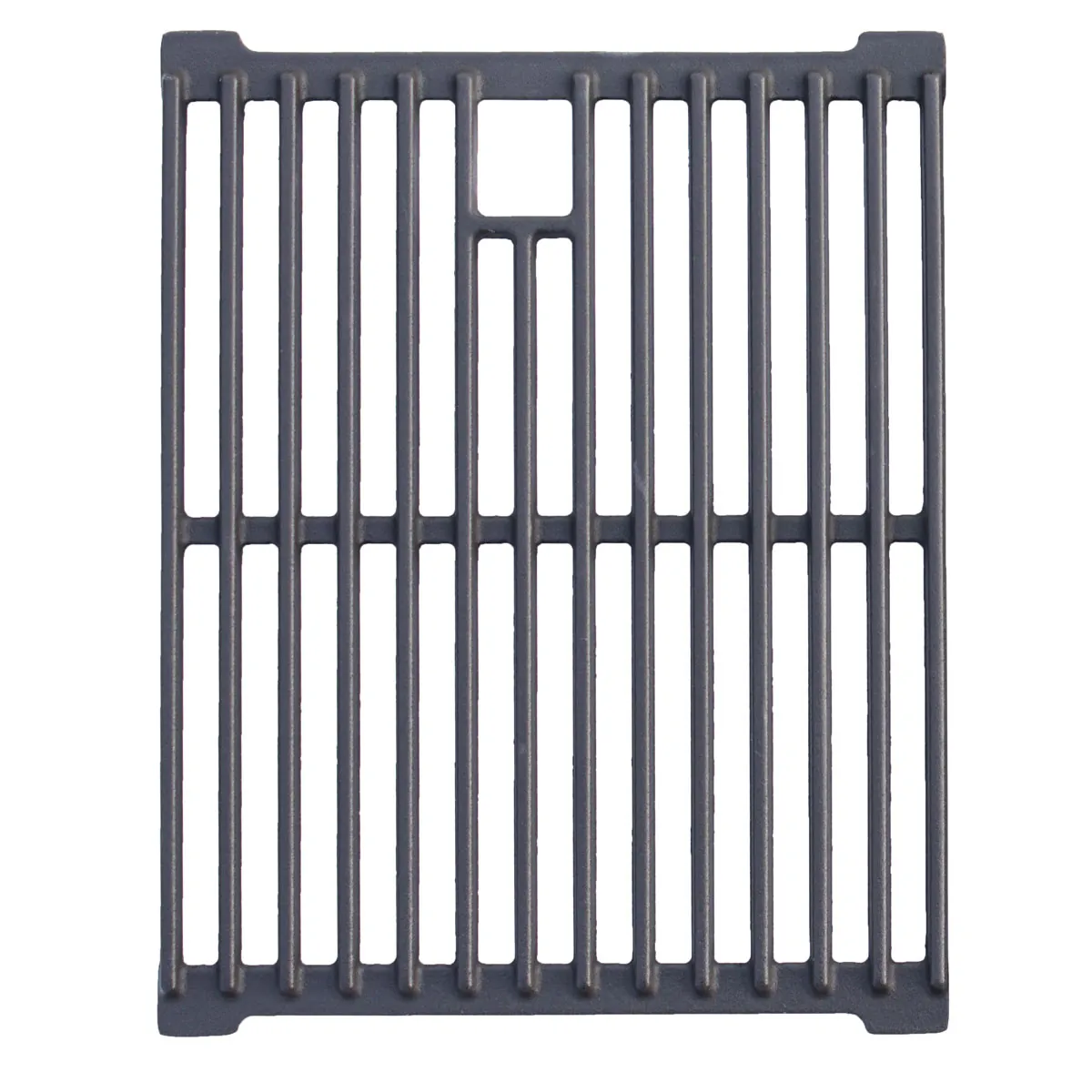 Gusseisen Grillrost BASIC 3+1 Gasgrill