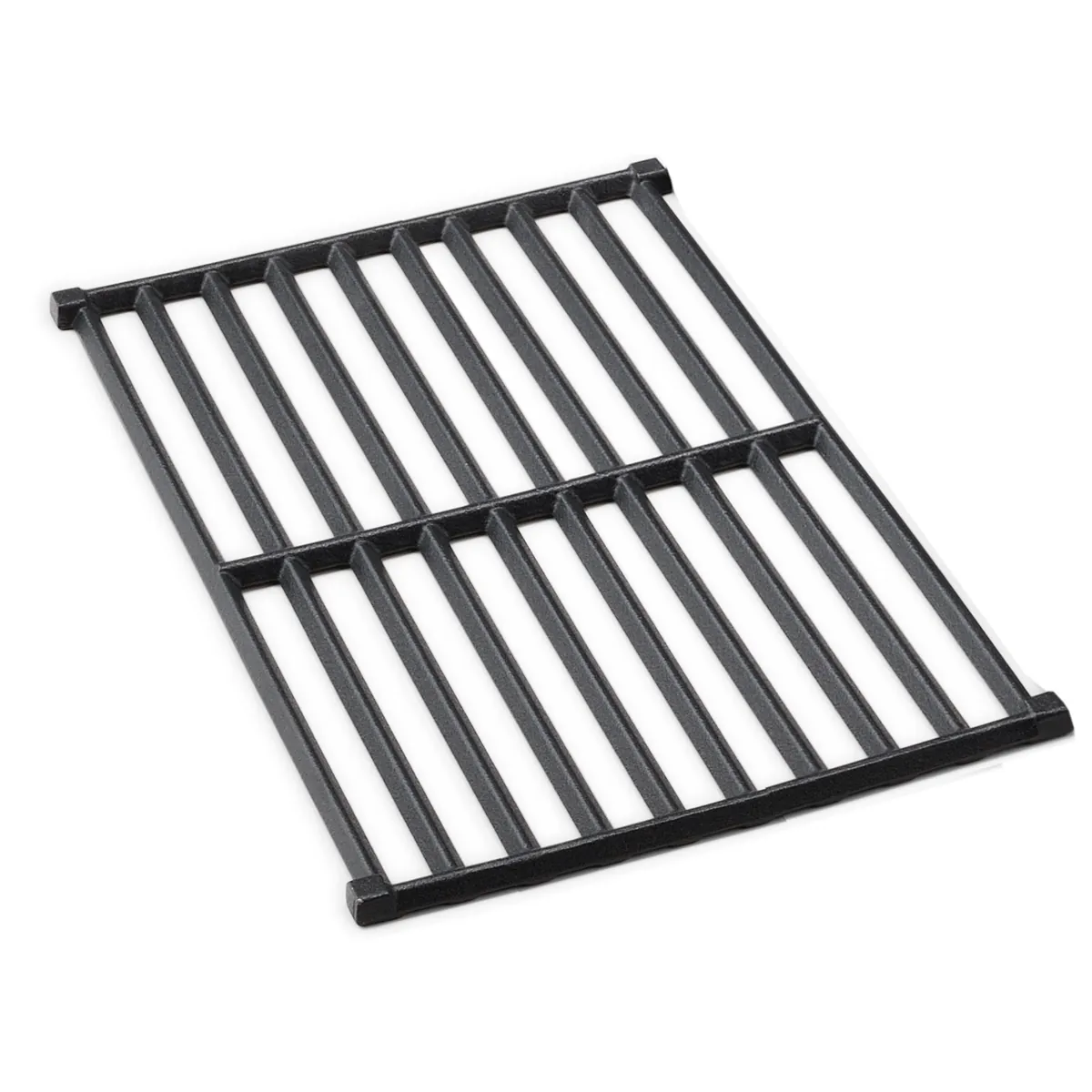 Grillrost 24 cm PLATINUM / BLACK / YAMARA