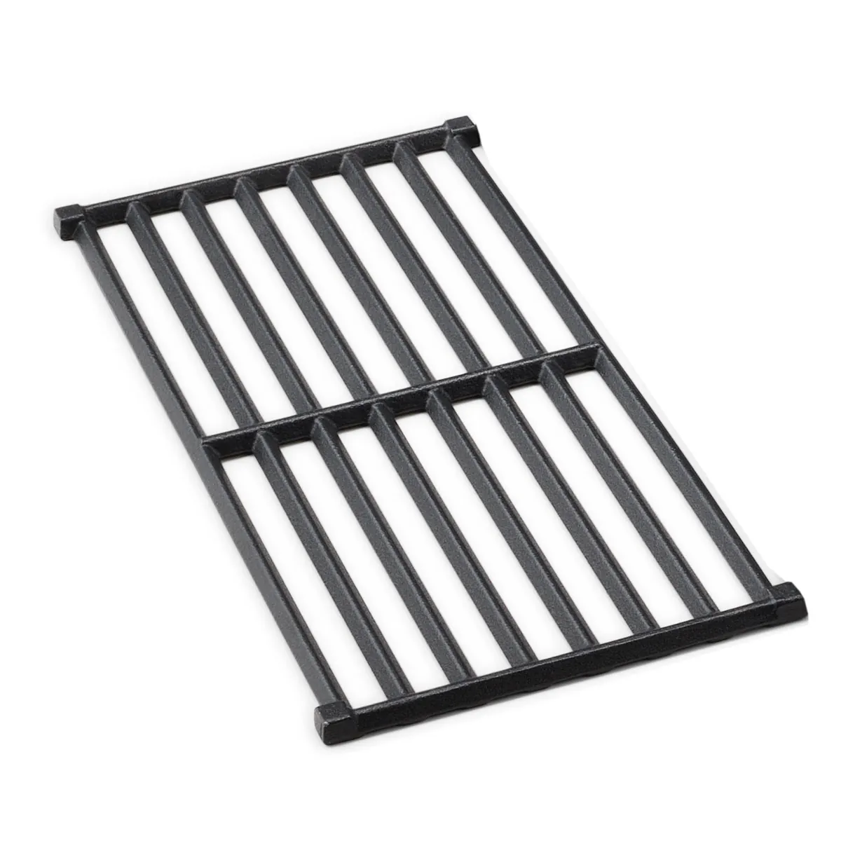 Grillrost PLATINUM / BLACK / YAMARA