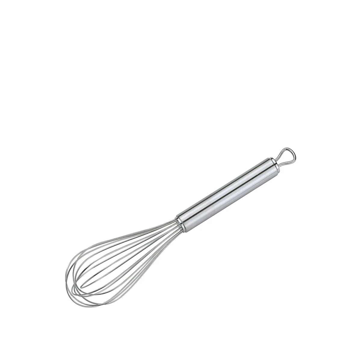 Schneebesen 25 cm