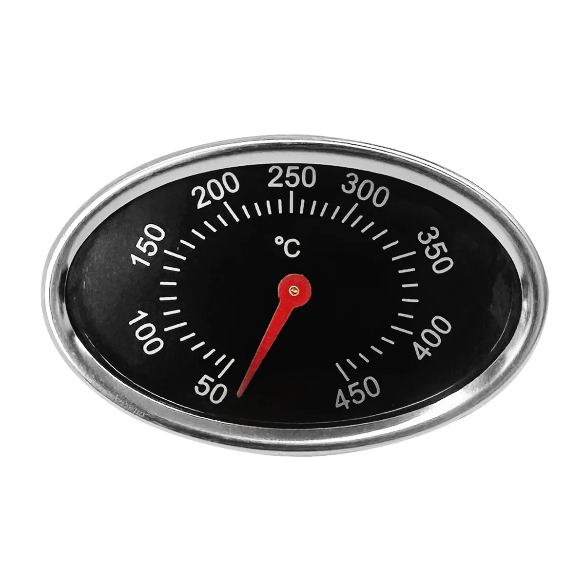 Ersatz Thermometer