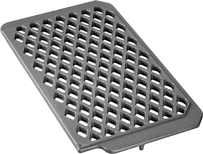 SEVO Gusseisenrost | Grillrost