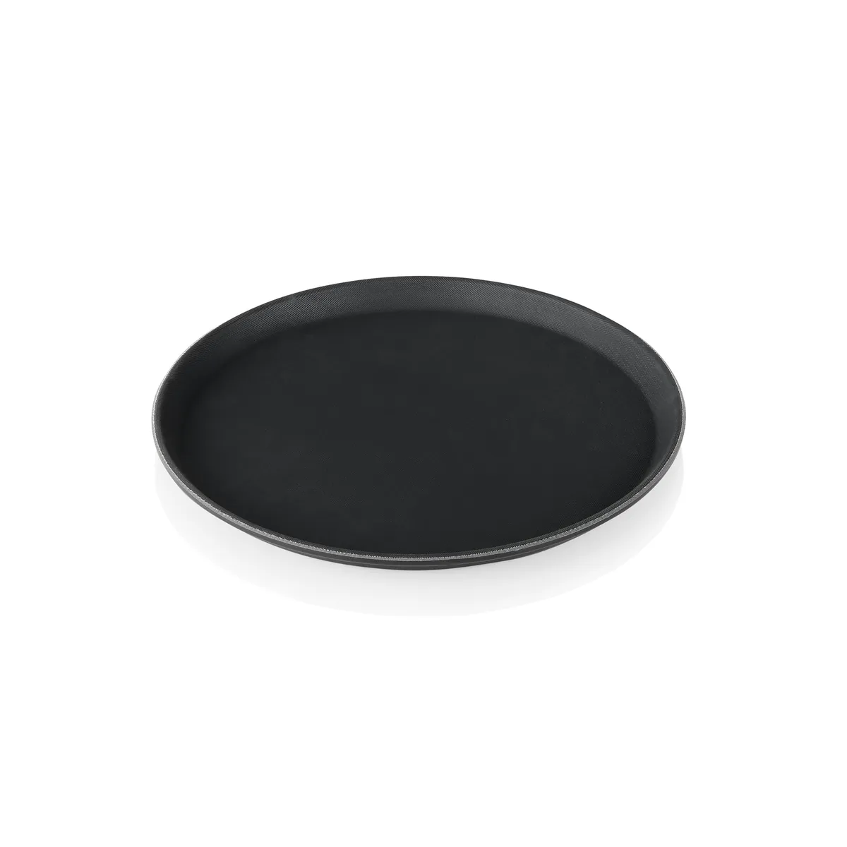 Tablett, Ø 36 - 45 cm wählbar, Polypropylen