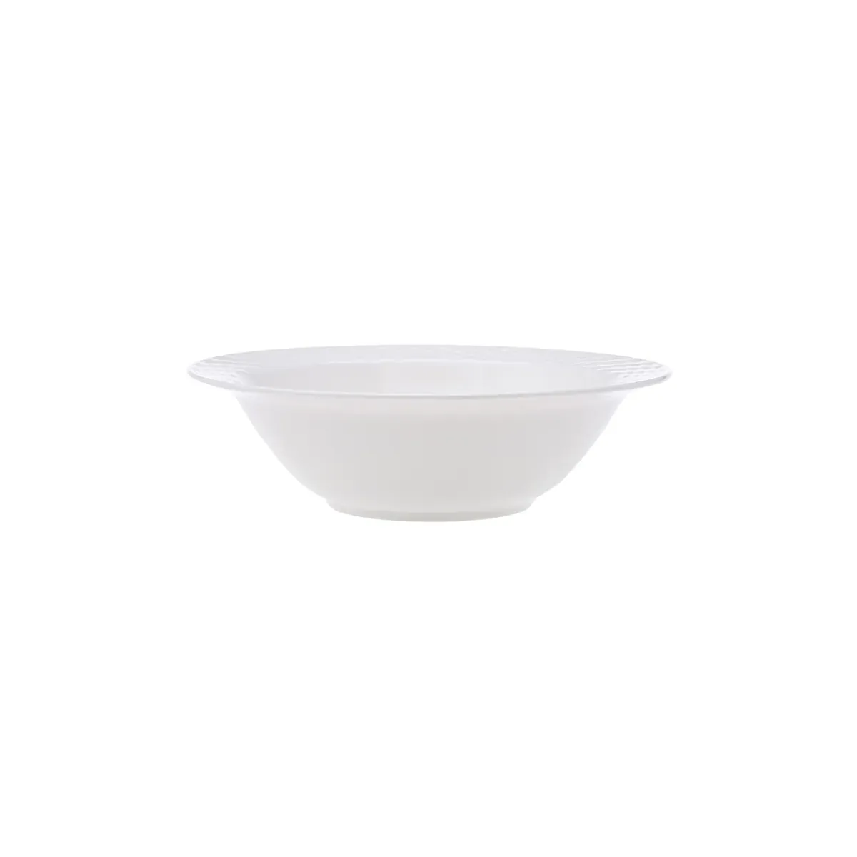 Karaca Polo Große Schale 23 cm