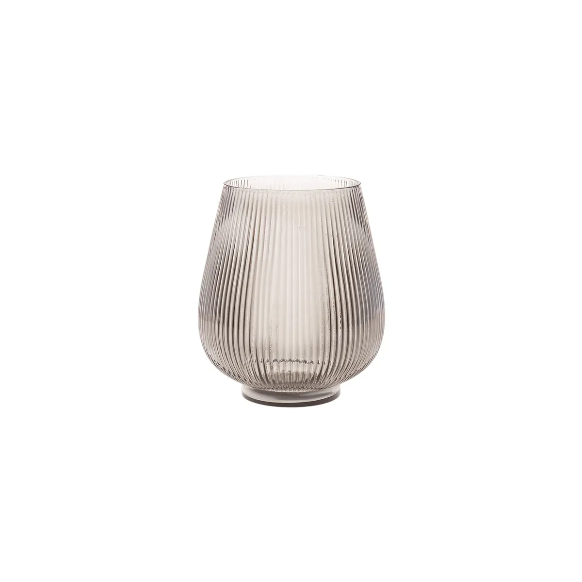 Karaca Home Line Vasen 20 cm