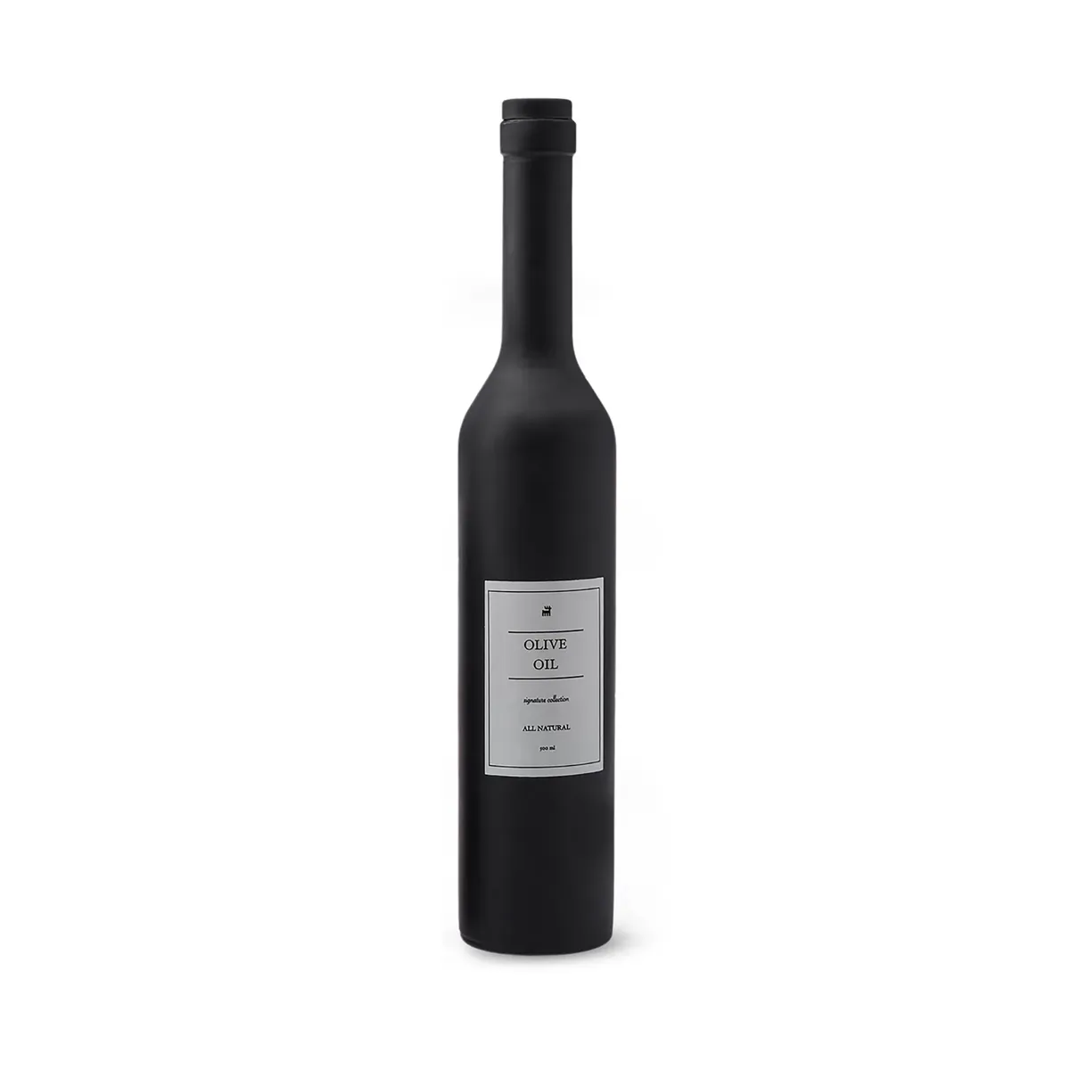 Karaca Mono Butterteller 500 ml