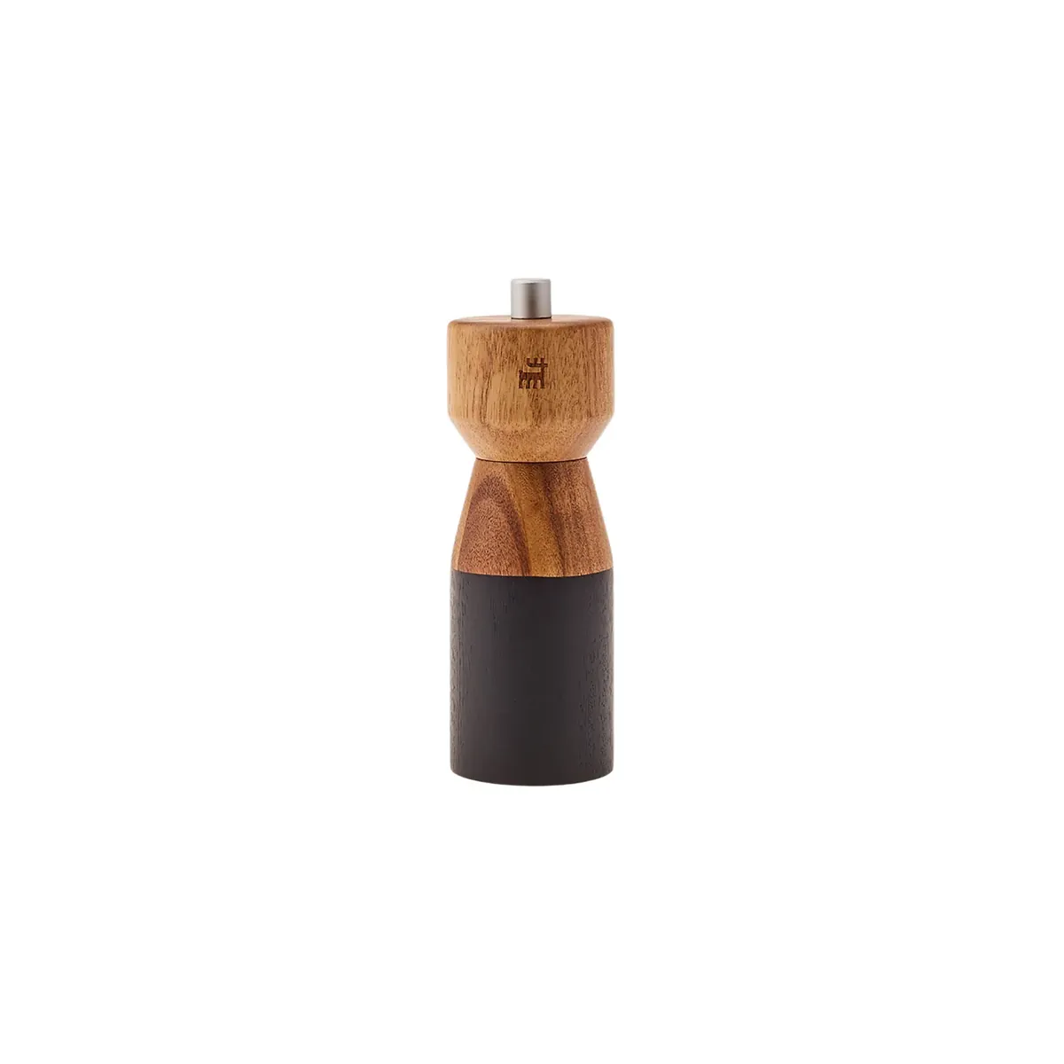 Karaca Zoe Gewürzmühle