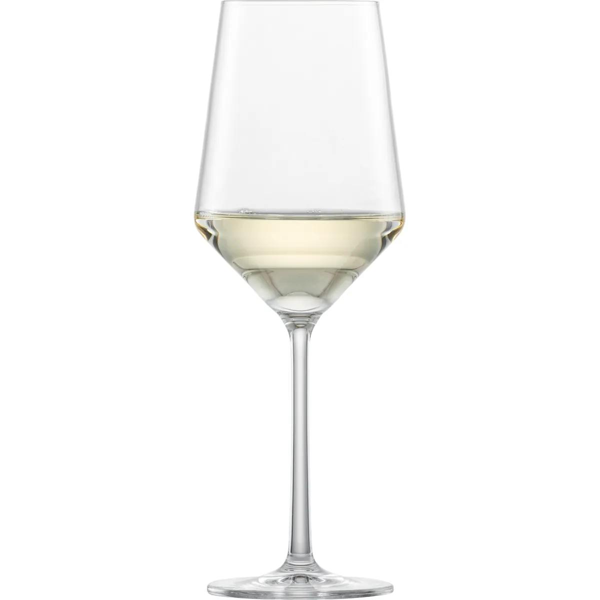 Sauvignon Weißweinglas Pure