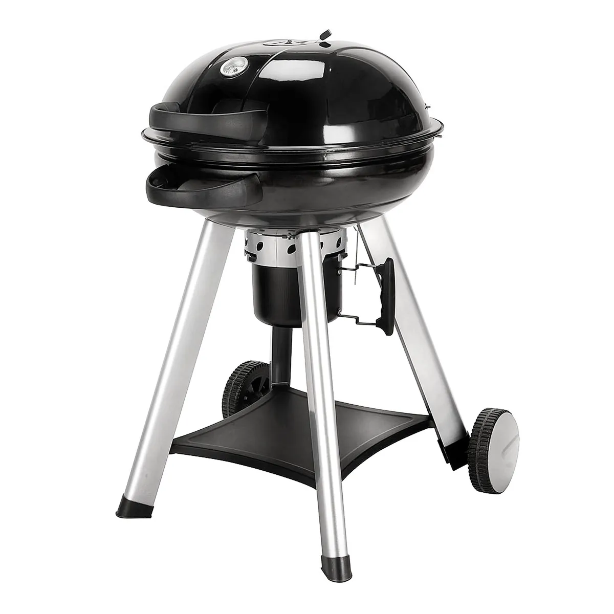 NEO Kugelgrill