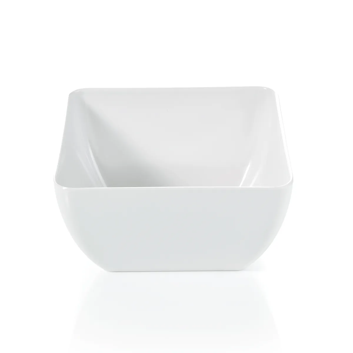 Schale Set, Maße wählbar, Melamin