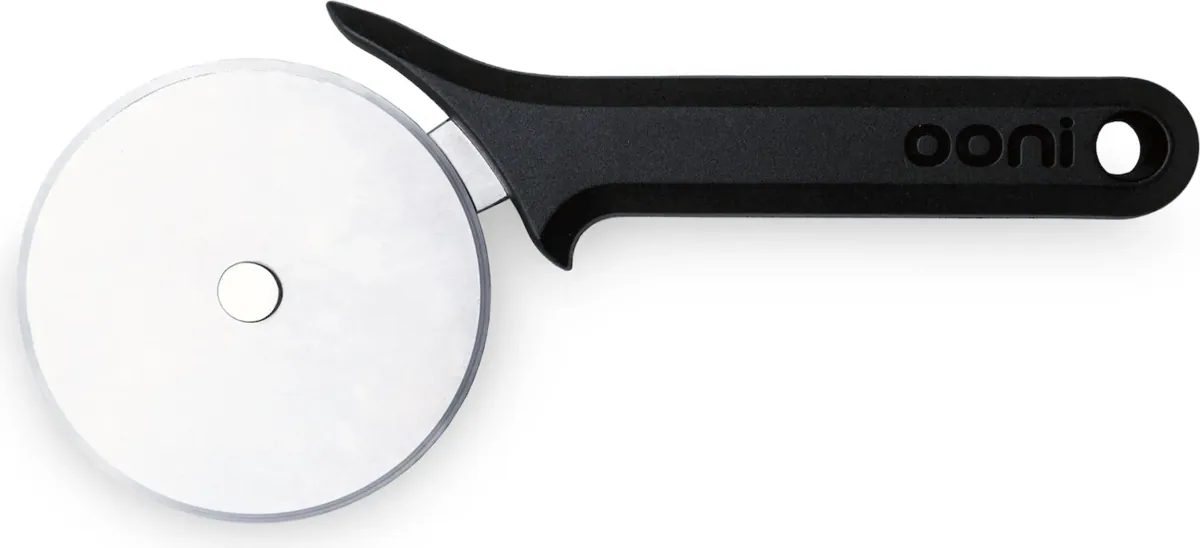 Ooni - Pizza Cutter Wheel