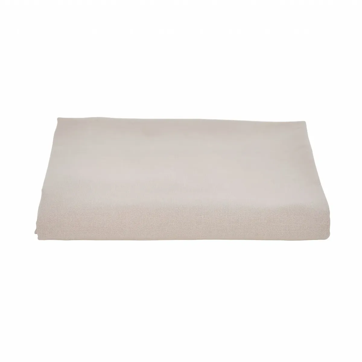 Karaca Home Sicily Tischtuch 160X240Cm Grau