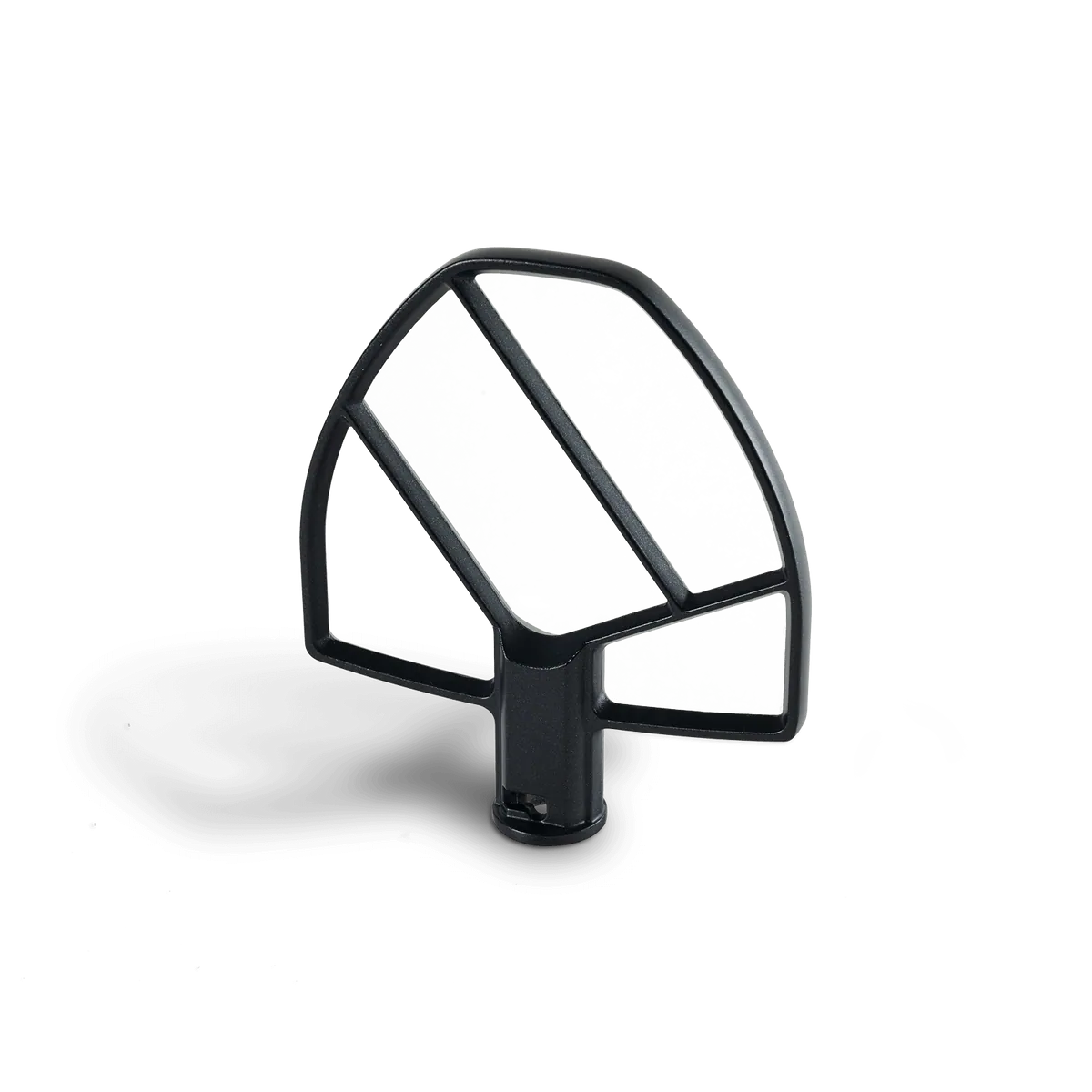 Flachrührer f. Küchenmaschine Karla