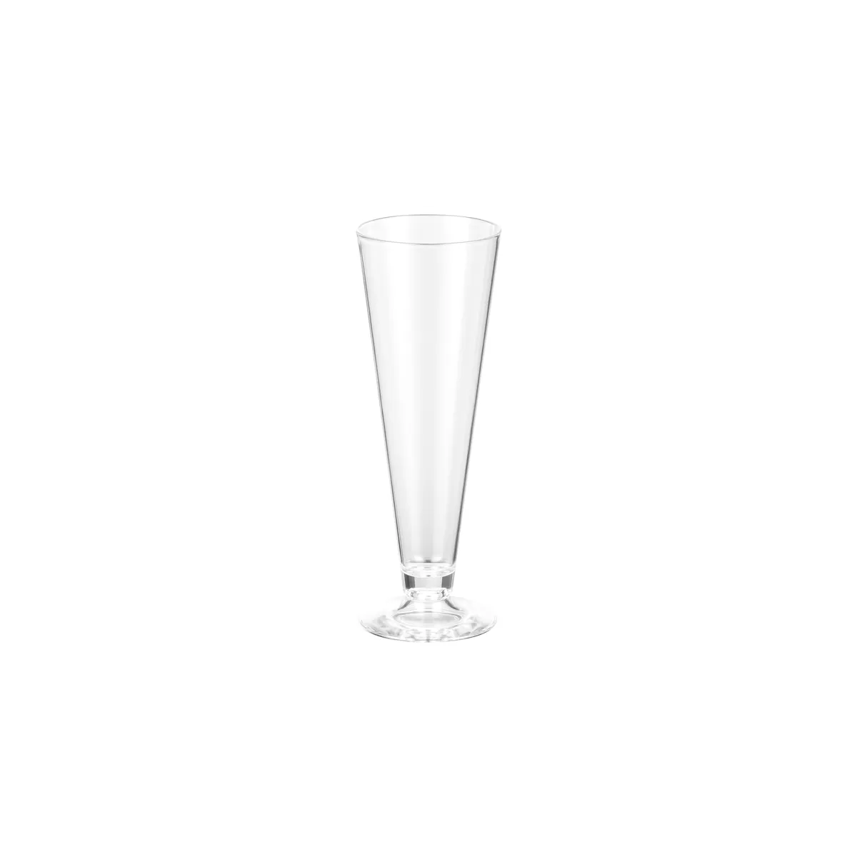 Cocktail 6er-Set, 390 ml, Ø 7 cm, Polycarbonat