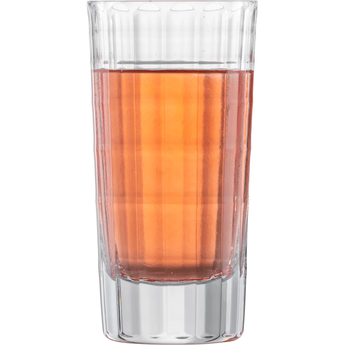Longdrinkglas klein Bar Premium No.1