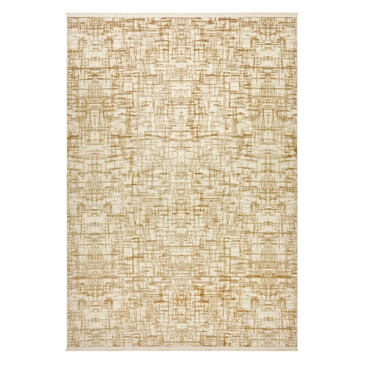 Kasmir Hali Viskose Modern Lina 160x230 cm