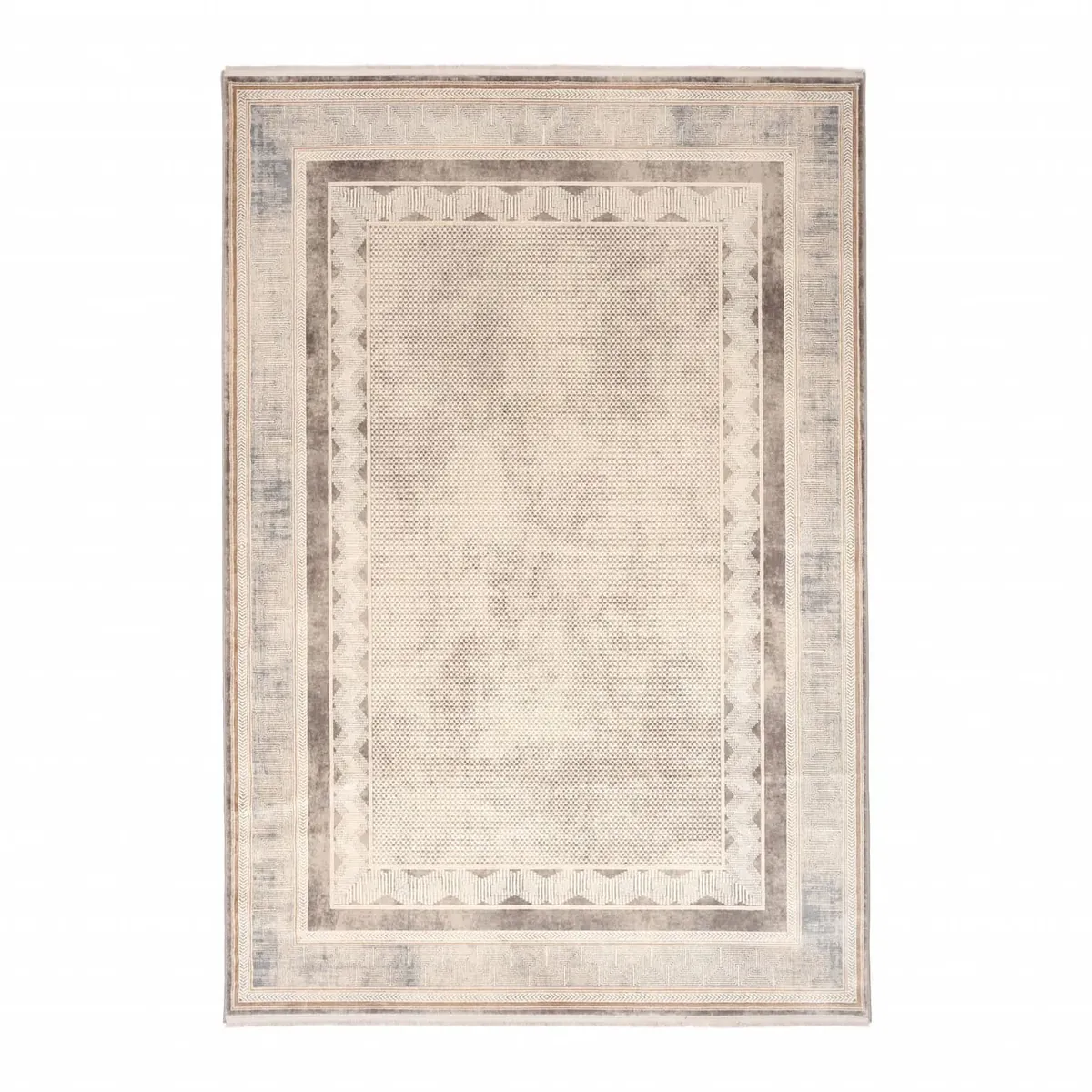 Kasmir Hali Viskose Premium Nilufer 160x230 cm