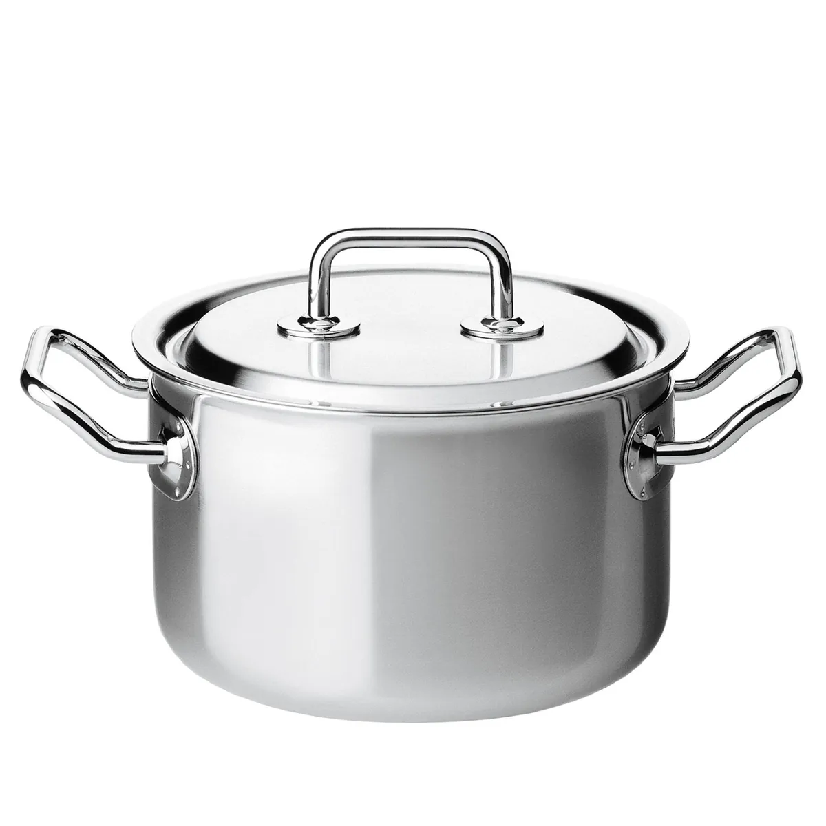 Kochtopf 24 cm