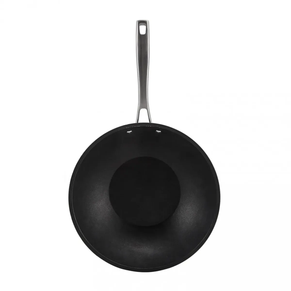 Karaca Diamond Pro Wokpfanne 28 cm 2,8 Lt.
