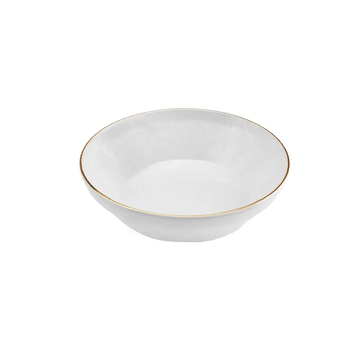 Karaca Calvin Große Schüssel 24 cm