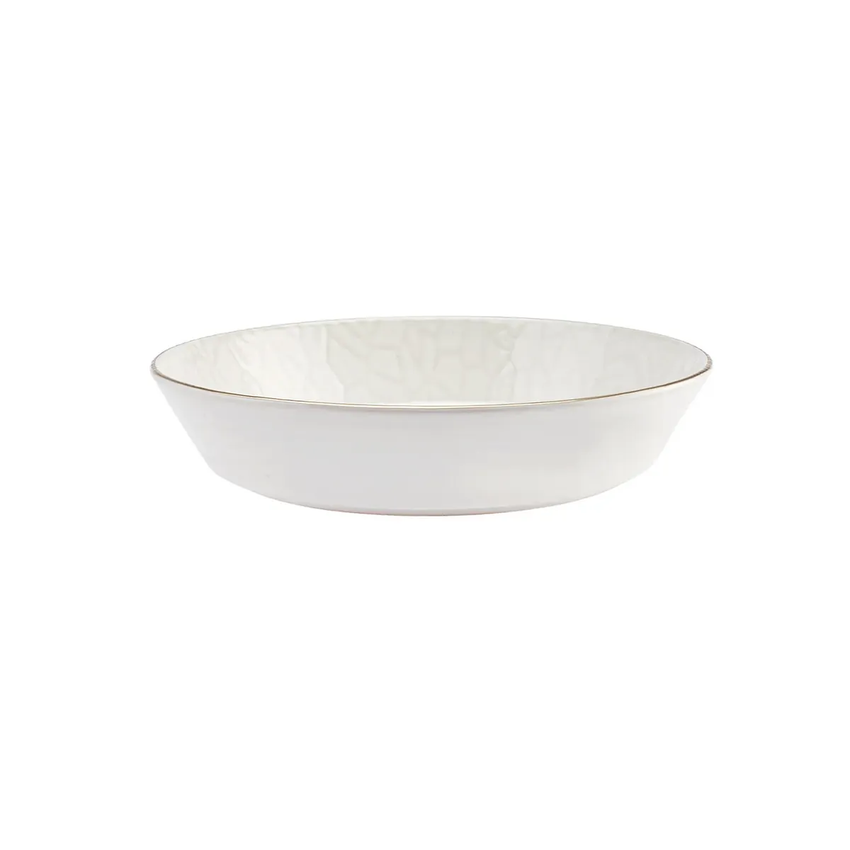 Karaca Calvin Große Schale 24 cm