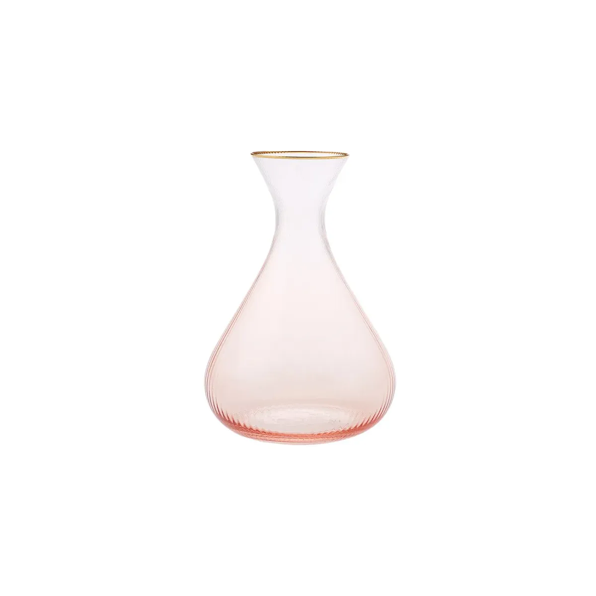 Karaca Gemma Lachs Krug 2000 ml