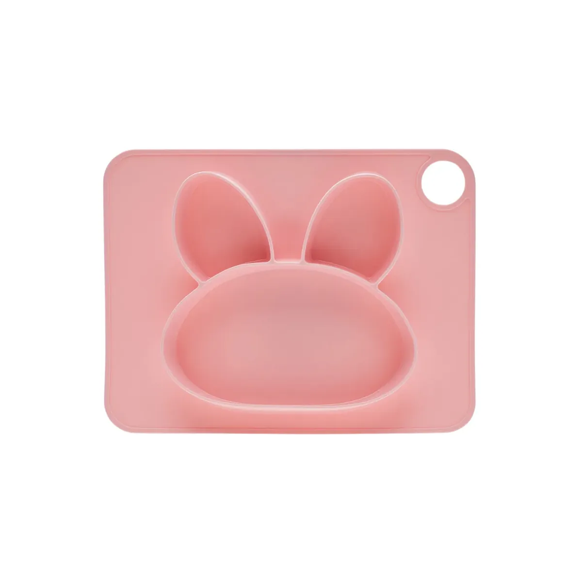 Karaca Bunny Essensteller