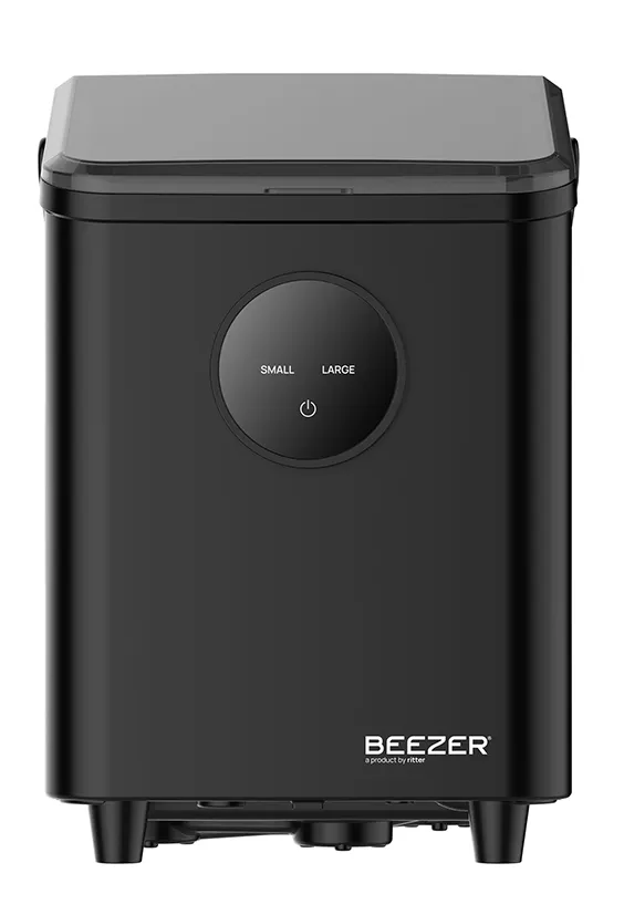 BEEZER IceCube mini