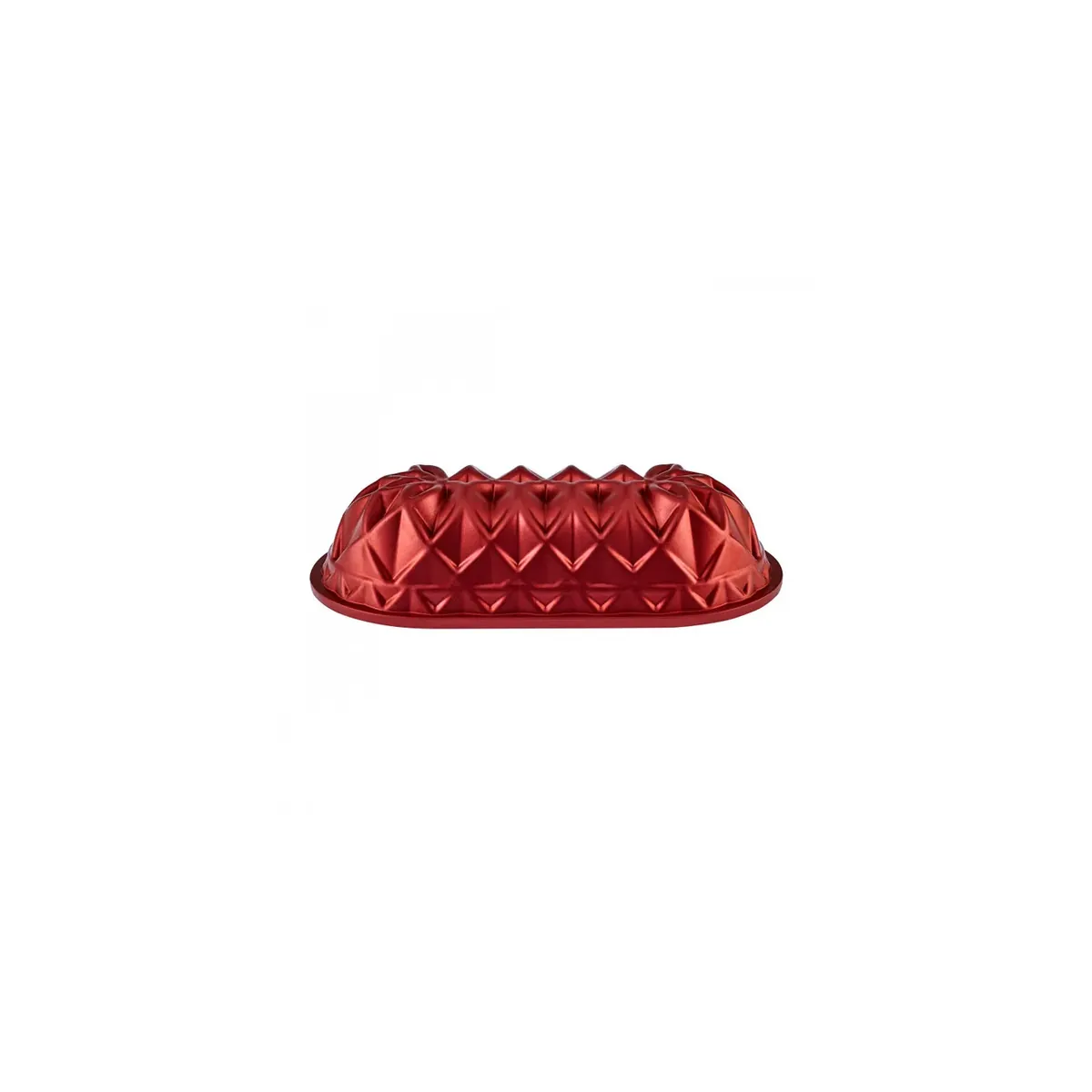 Karaca Pelegri Bundform Kuchenform 30 cm