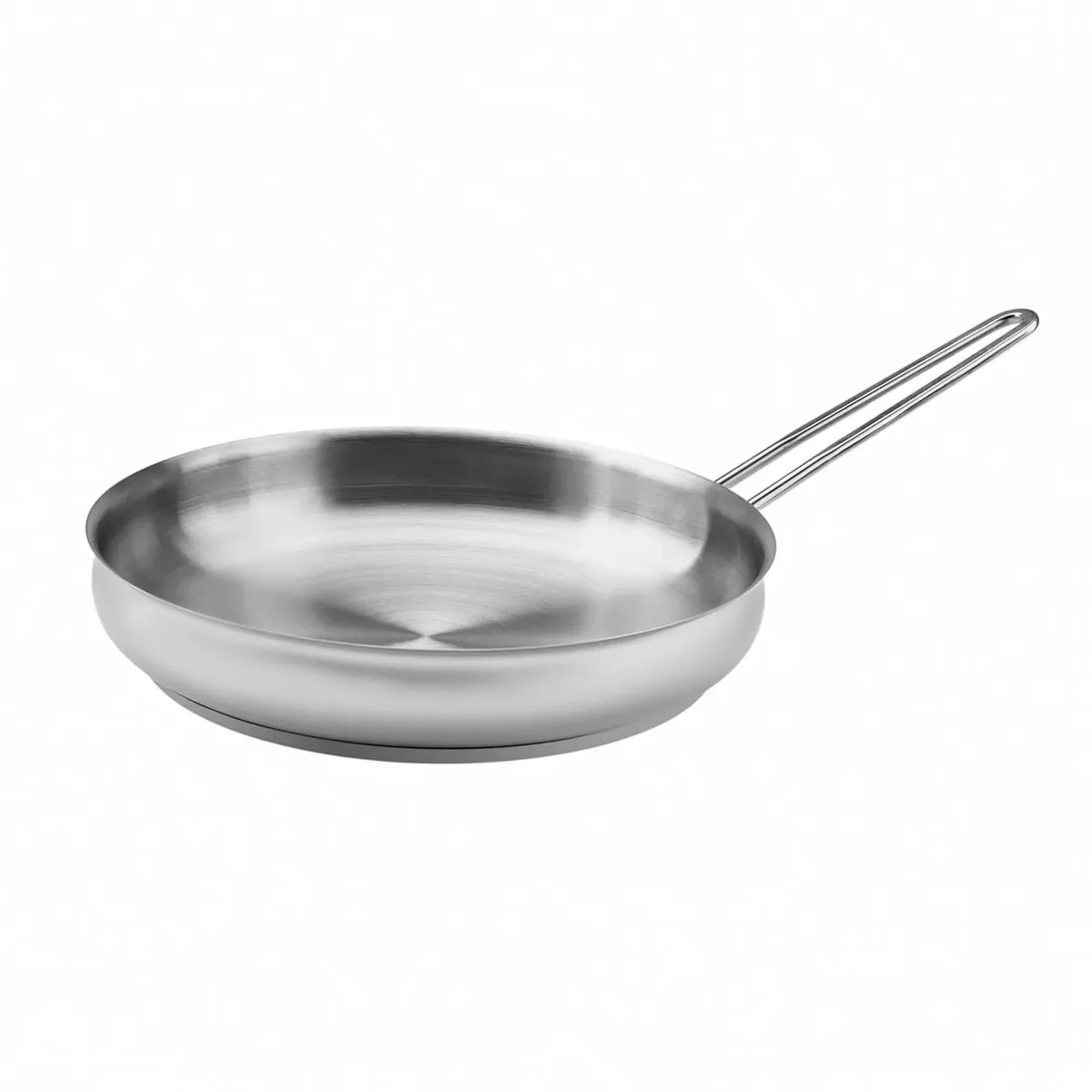 Karaca Akara Stahlpfanne 26 cm
