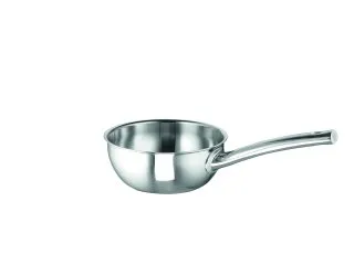 -Josef Schulte-Ufer- "SKAGEN" Sauteusen 3-Schicht-Material