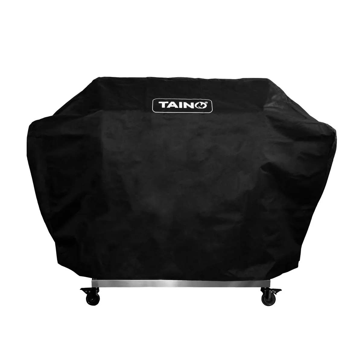 Abdeckhaube für PLATINUM, BLACK, YAMARA (6-Brenner) Gasgrills