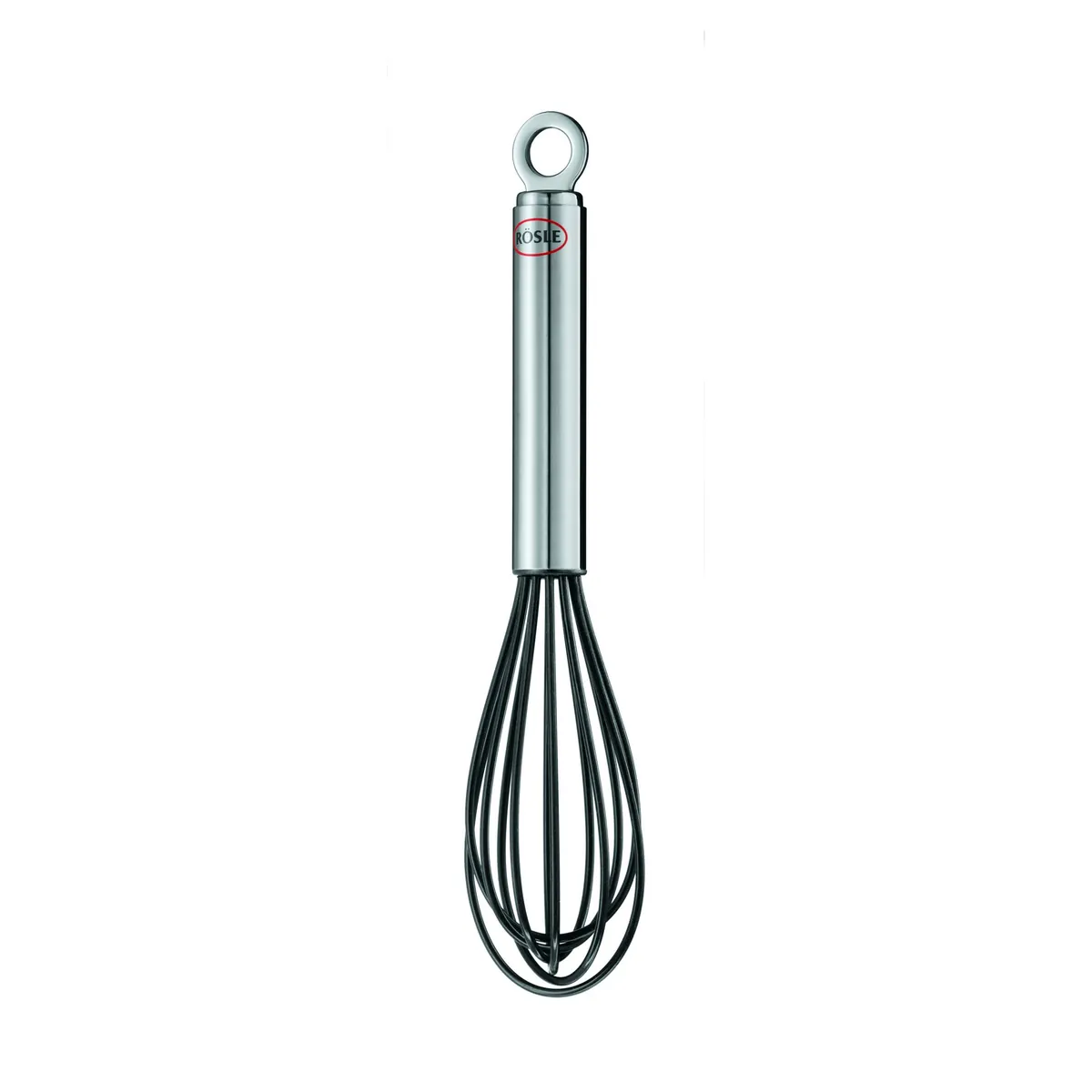 Schneebesen Silikon 22 cm