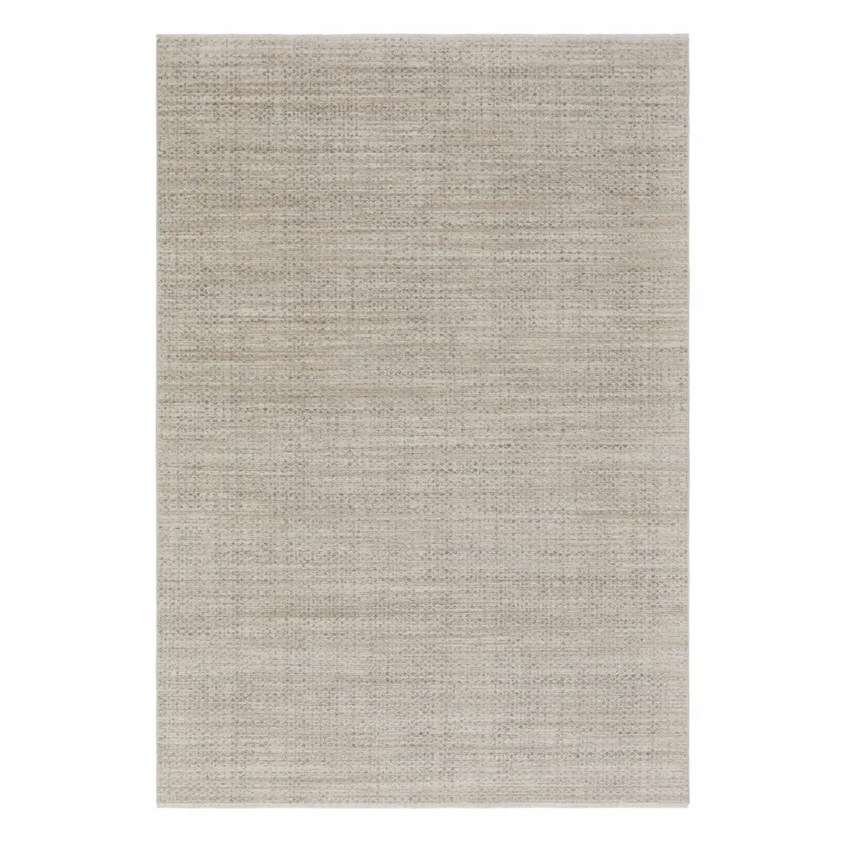 Kaşmir Halı Skandinavisch Kumsal 120x180 cm