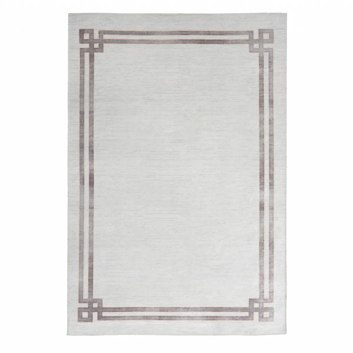 Kaşmir Halı Dekorativer Art Trend Sera, 160x230 cm