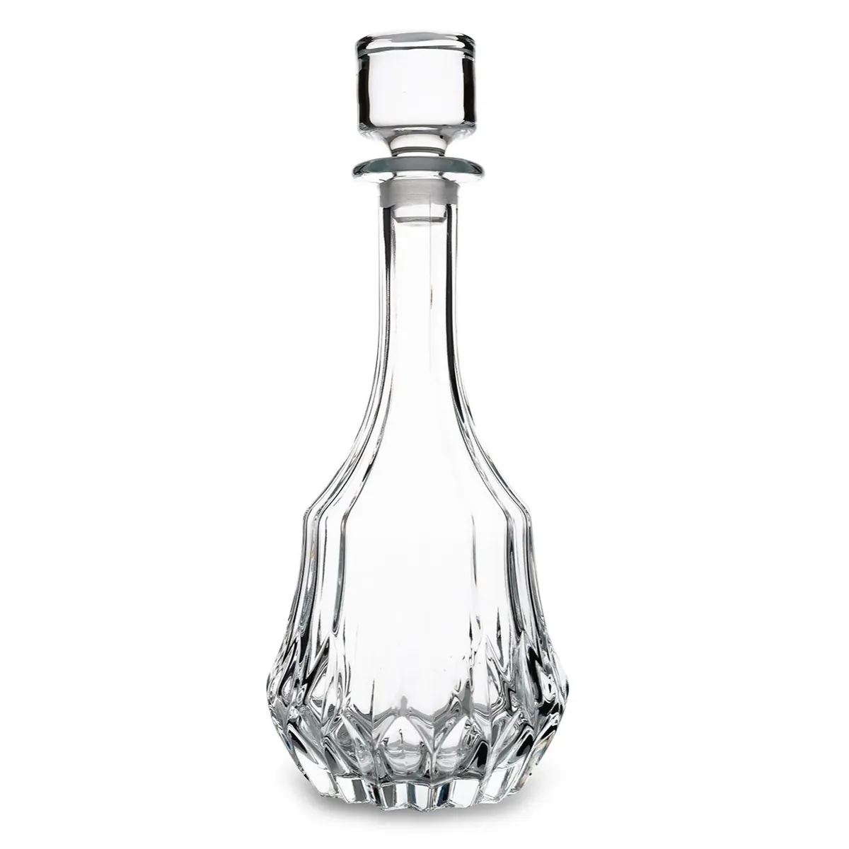 Rcr Adagio Flasche