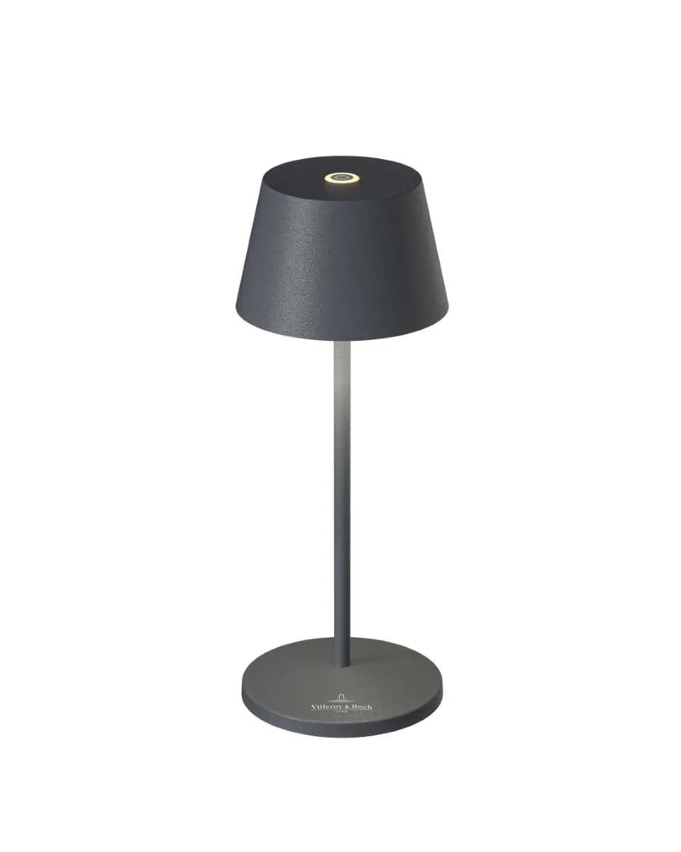 Villeroy & Boch SEOUL MICRO Outdoorleuchte,