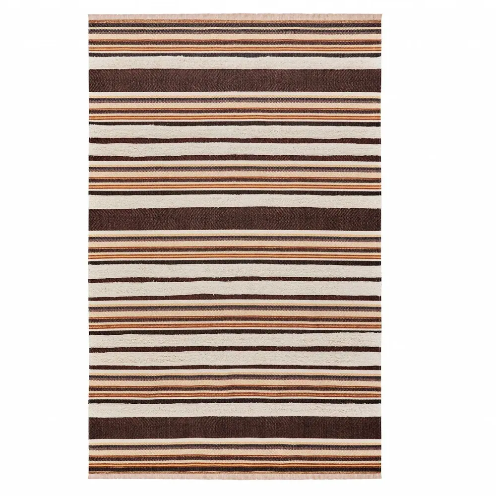 Kaşmir Halı Naturliebhaber Heybe, 150x230 cm