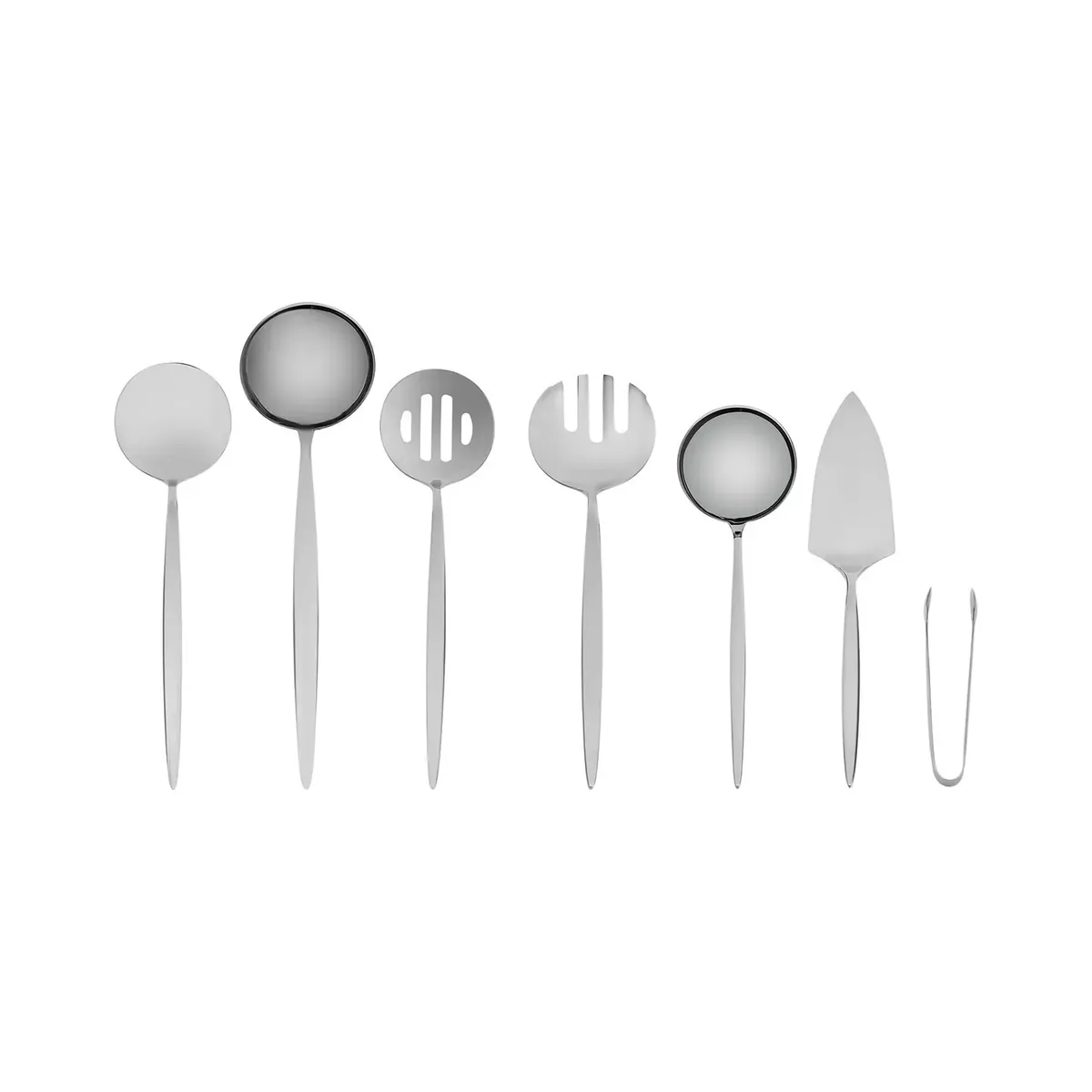 Karaca Porto Service Set, 7 Teilig