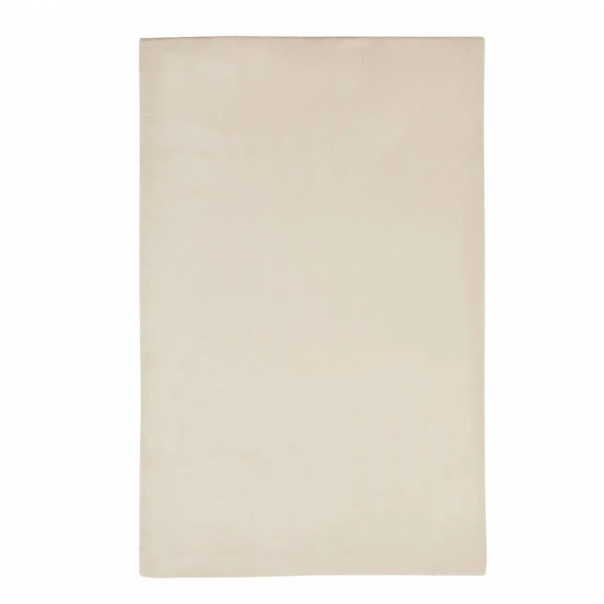 Kaşmir Halı 7/24 Cosy Premium, Beige, 150x230 cm