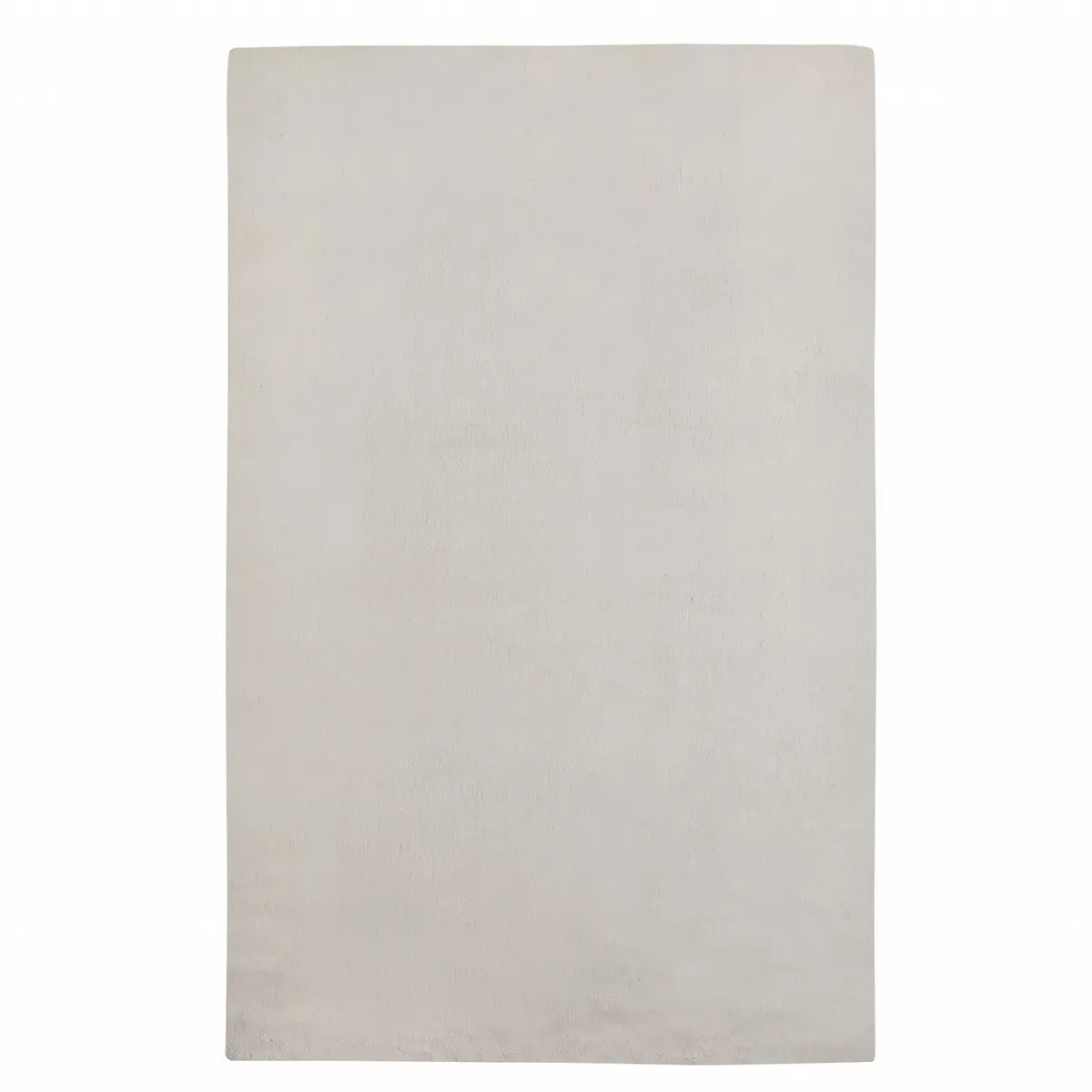 Kaşmir Halı 7/24 Cosy Premium, Grau, 120x180 cm