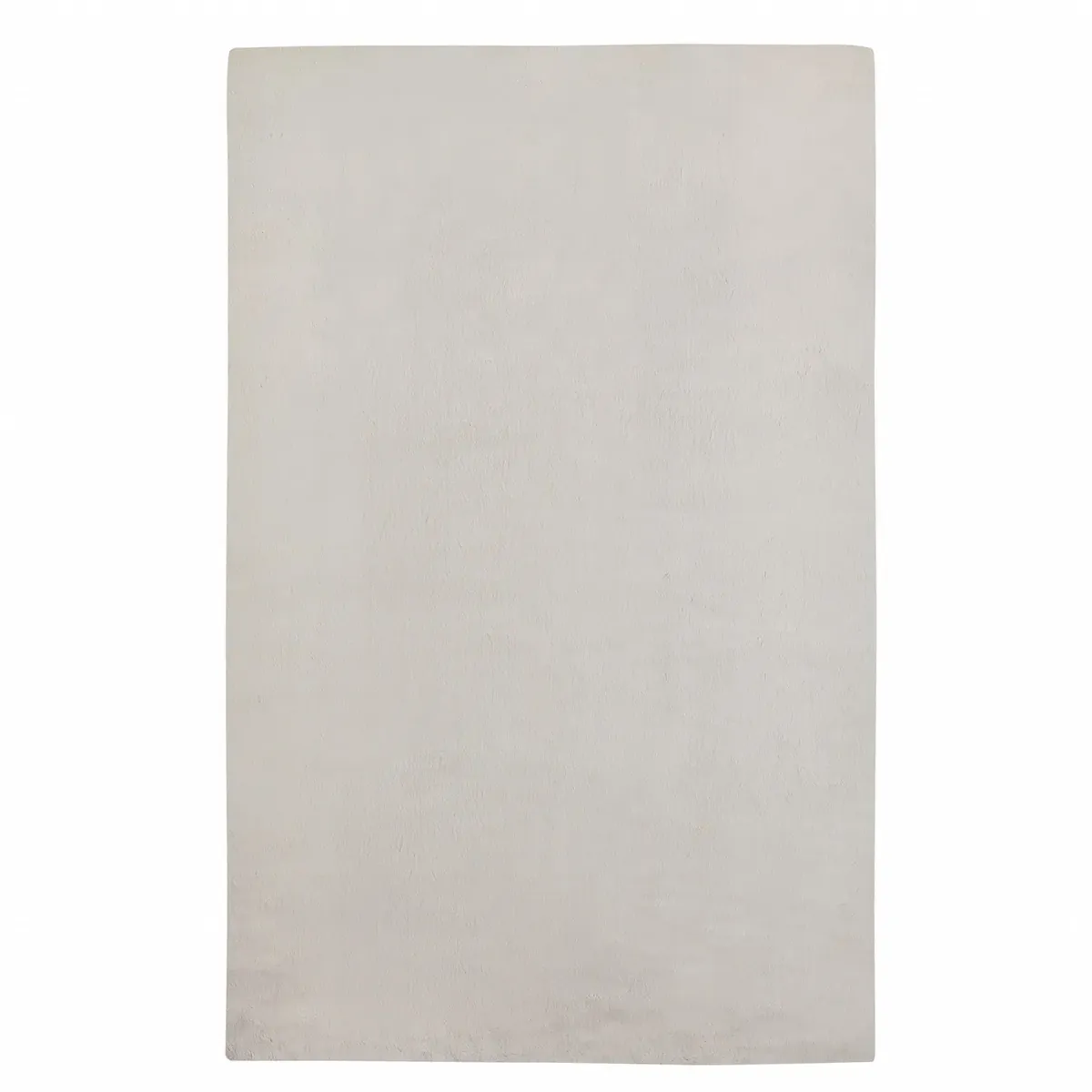 Kaşmir Halı 7/24 Cosy Premium, Grau, 150x230 cm