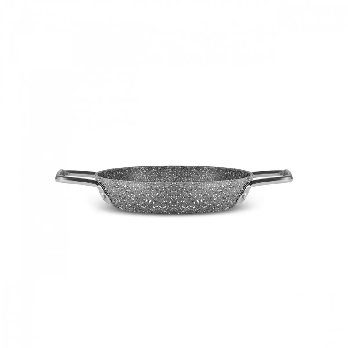 Karaca Salvodor Biogranit Sahan, 20 cm