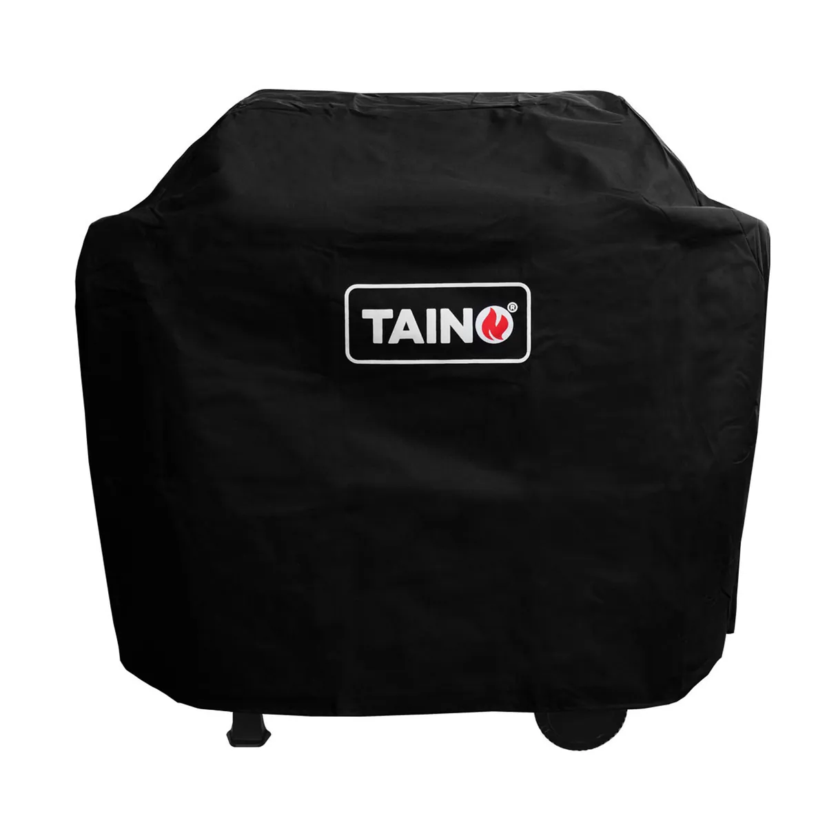 Abdeckhaube für BASIC Gasgrill