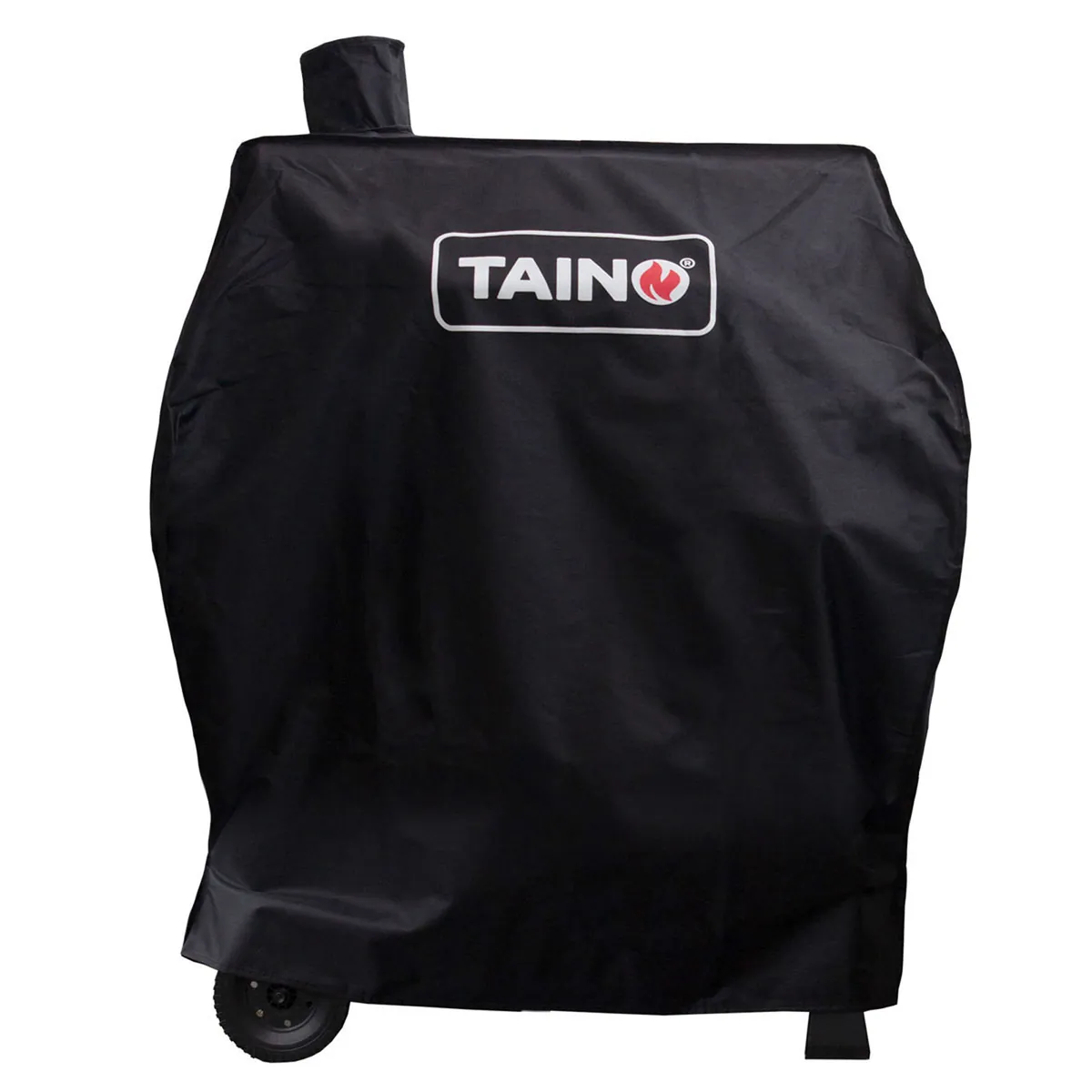 Abdeckhaube für HERO XXL Smoker